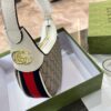 Modern Style Trendy Bag G3232