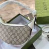 Modern Style Trendy Bag G3232