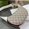 Modern Style Trendy Bag G3232