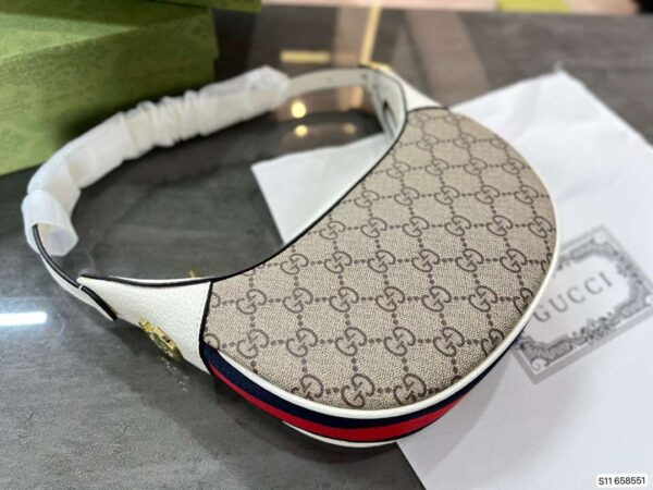 Modern Style Trendy Bag G3232