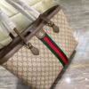 Modern Style Trendy Bag G3231 Modern Style Trendy Bag G3231