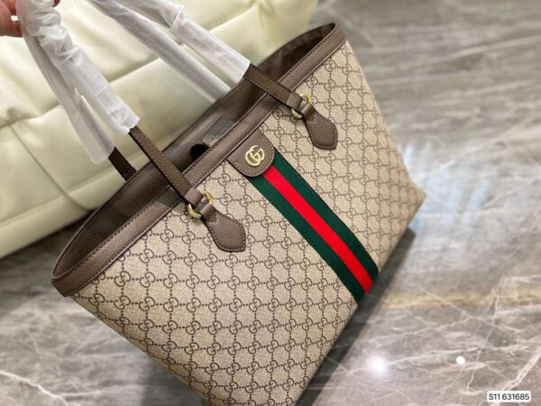 Modern Style Trendy Bag G3231 Modern Style Trendy Bag G3231