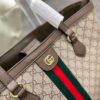 Modern Style Trendy Bag G3231 Modern Style Trendy Bag G3231