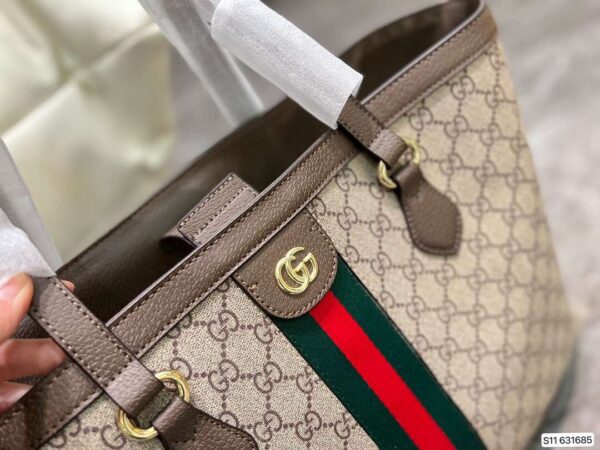 Modern Style Trendy Bag G3231 Modern Style Trendy Bag G3231