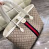 Modern Style Trendy Bag G3231 Modern Style Trendy Bag G3231