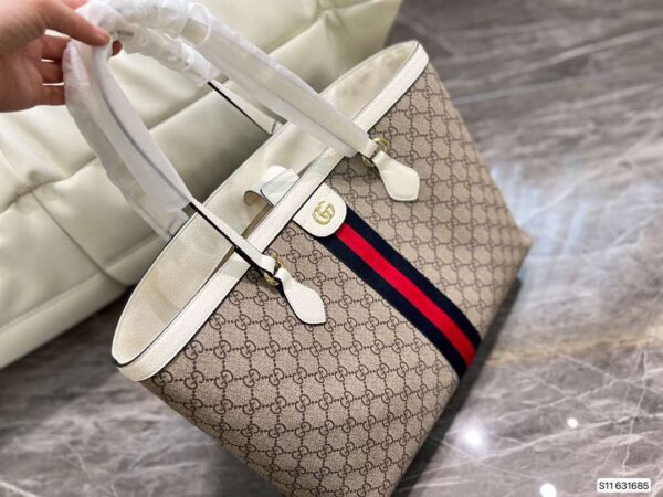 Modern Style Trendy Bag G3231 Modern Style Trendy Bag G3231