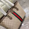 Modern Style Trendy Bag G3231 Modern Style Trendy Bag G3231