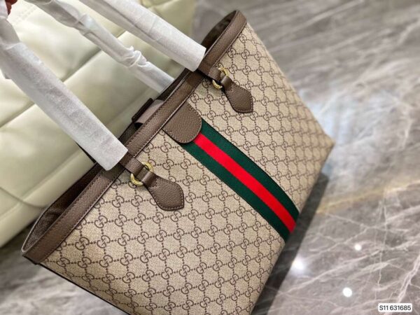 Modern Style Trendy Bag G3231 Modern Style Trendy Bag G3231