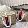 Modern Style Trendy Bag G3231 Modern Style Trendy Bag G3231