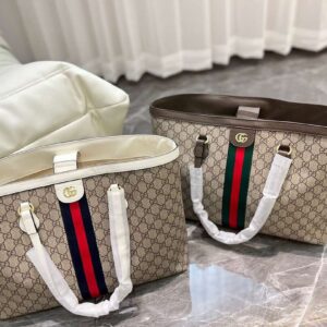 Modern Style Trendy Bag G3231