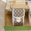 Modern Style Trendy Bag G3210