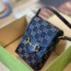 Modern Style Trendy Bag G3210