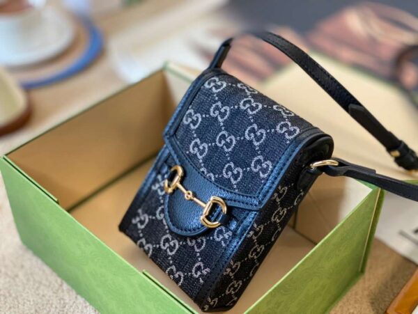 Modern Style Trendy Bag G3210