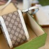 Modern Style Trendy Bag G3210