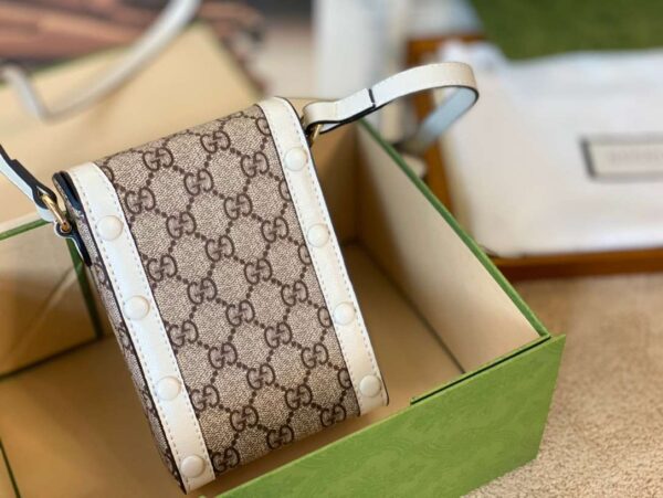 Modern Style Trendy Bag G3210