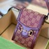 Modern Style Trendy Bag G3210