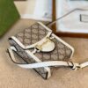 Modern Style Trendy Bag G3210