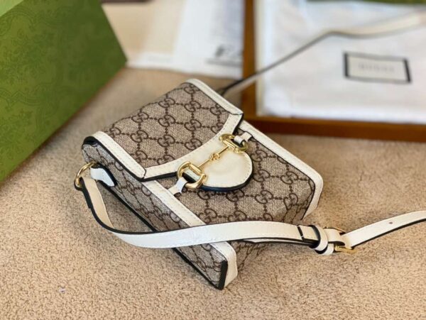 Modern Style Trendy Bag G3210