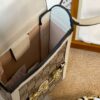 Modern Style Trendy Bag G3210
