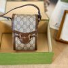 Modern Style Trendy Bag G3210