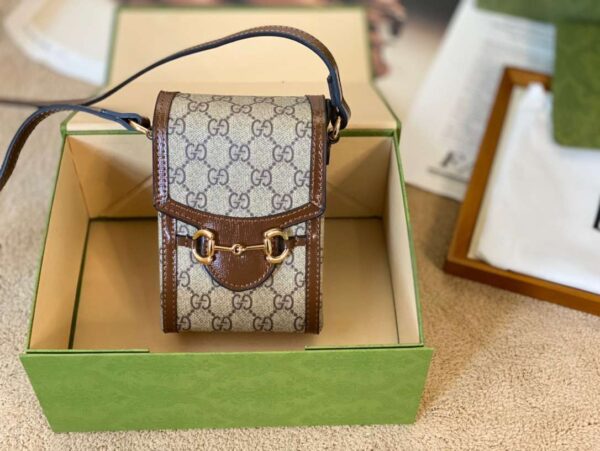 Modern Style Trendy Bag G3210