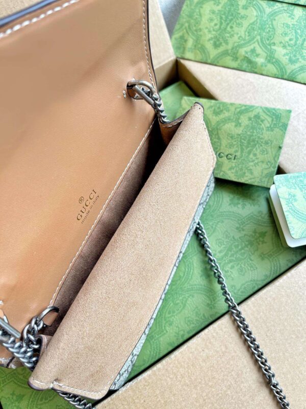 Modern Style Trendy US Bag G3193 Modern Style Trendy US Bag G3193