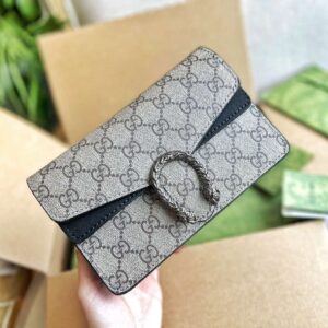 Modern Style Trendy US Bag G3193