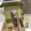Modern Style Trendy US Bag G3186