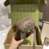 Modern Style Trendy US Bag G3186
