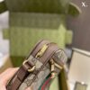 Modern Style Trendy US Bag G3186