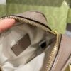 Modern Style Trendy US Bag G3186