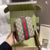 Modern Style Trendy US Bag G3186