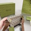 Modern Style Trendy US Bag G3181