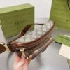 Modern Style Trendy US Bag G3181