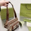 Modern Style Trendy US Bag G3181