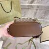 Modern Style Trendy Bag G395 Modern Style Trendy Bag G395