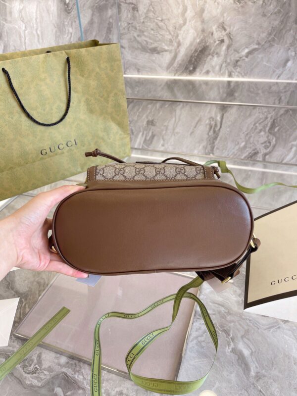 Modern Style Trendy Bag G395 Modern Style Trendy Bag G395