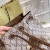 Modern Style Trendy Bag G395 Modern Style Trendy Bag G395