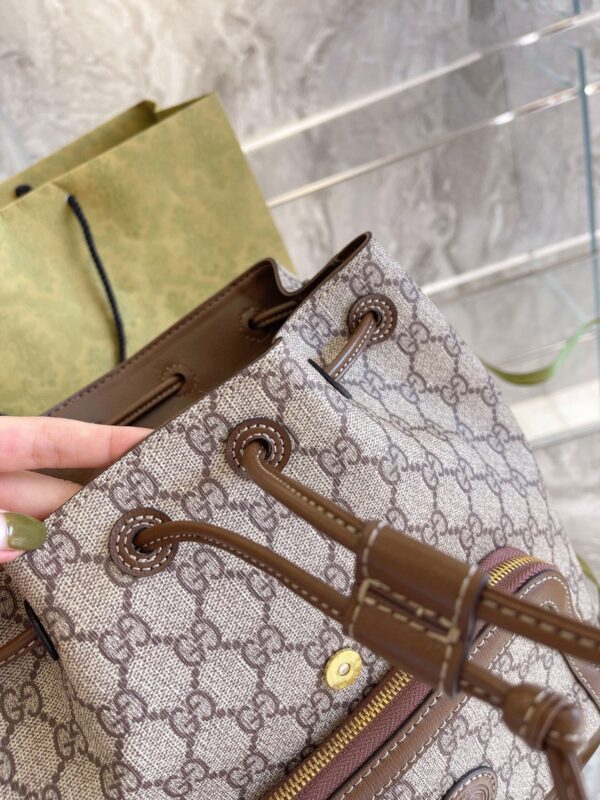 Modern Style Trendy Bag G395 Modern Style Trendy Bag G395