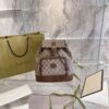 Modern Style Trendy Bag G395 Modern Style Trendy Bag G395