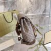 Modern Style Trendy Bag G395 Modern Style Trendy Bag G395