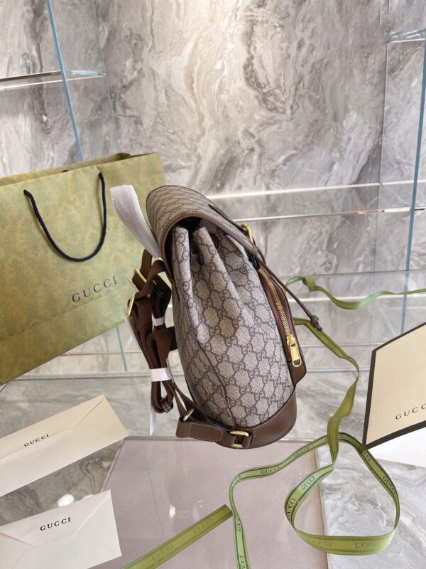 Modern Style Trendy Bag G395 Modern Style Trendy Bag G395