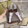 Modern Style Trendy Bag G395 Modern Style Trendy Bag G395