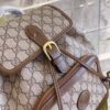Modern Style Trendy Bag G395 Modern Style Trendy Bag G395