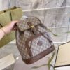 Modern Style Trendy Bag G395 Modern Style Trendy Bag G395