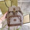 Modern Style Trendy Bag G395 Modern Style Trendy Bag G395