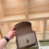 Modern Style Trendy Bag G391
