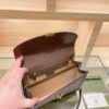 Modern Style Trendy Bag G391