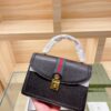 Modern Style Trendy Bag G391