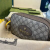 Modern Style Trendy Bag G389 Modern Style Trendy Bag G389